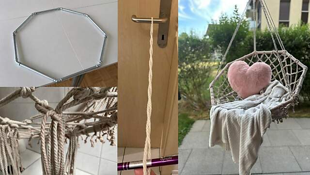 Dokumentierter Entstehungsprozess eines Projektes in der 9. Klasse